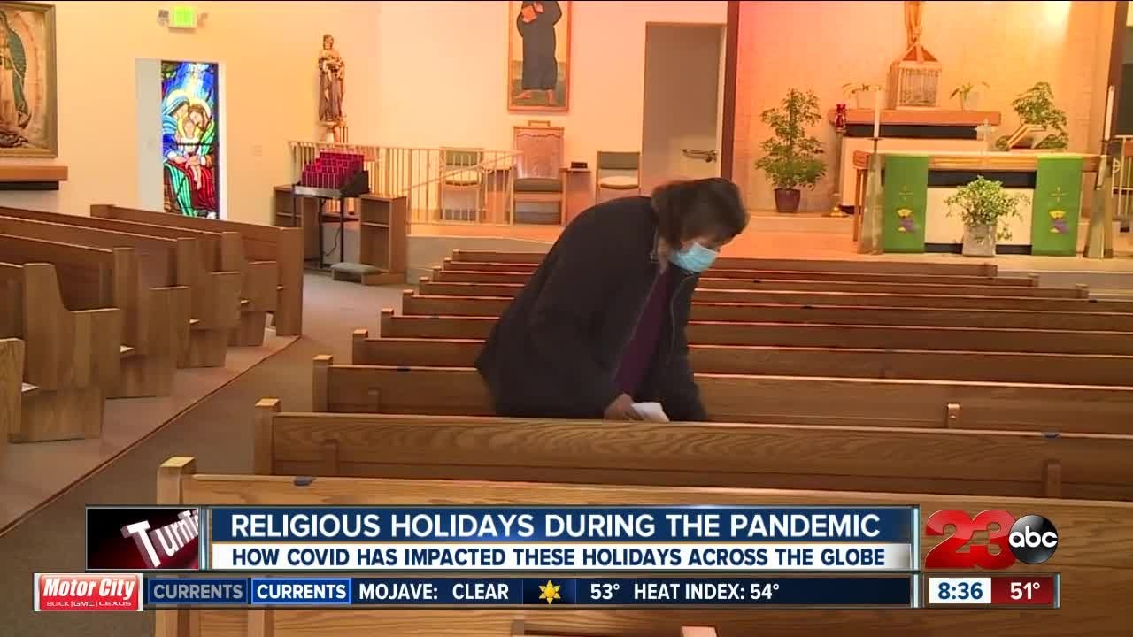 Live interview with Rabbi Jonathan Klein