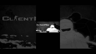 УСТАНОВКА КЛИЕНТ МОДА(КС ГО НА ТЕЛЕФОН) ЗА 2 МИНУТЫ#css#clientmod