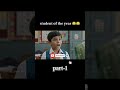 student of the year 😂😂 #aivideo #feedshorts #youtubeshorts #shortsfeed
