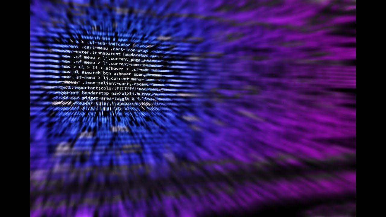 Learn what Entity Framework Core is and how to enable it in your C# Projects in Visual Studio (demo)