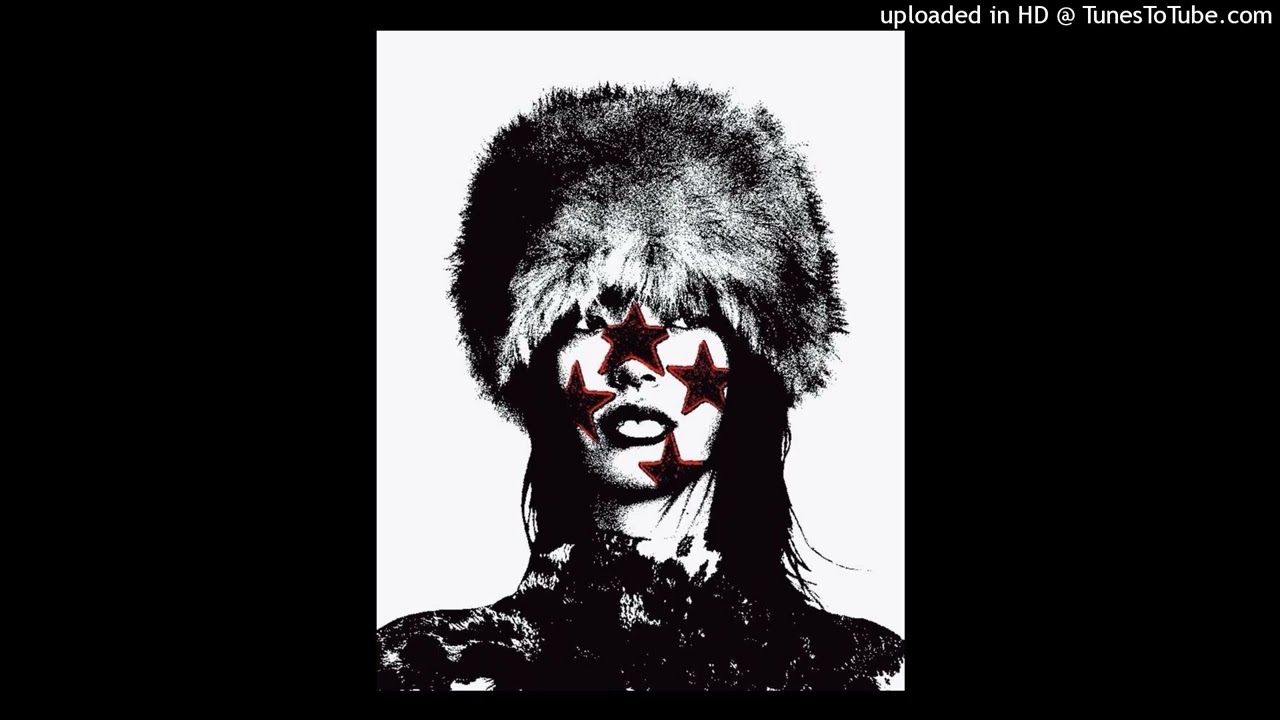 [free for profit] yeat x bnyx type beat 2026 - "up 2 me"