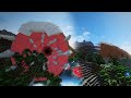 SOBREVIVA AOS MAIORES MONTROS ENCONTRADOS NO MINECRAFT ‹ ST4TIC ›