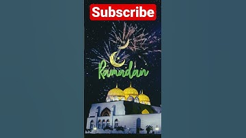 #شهر_رمضان #سعود_الشريم #القرآن_الكريم #سورة_البقرة #السعودية #المغرب #مصر #quran #tiktok #viral