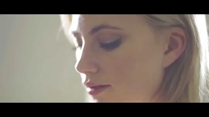 Cassie Matthews Channel Trailer