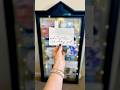 ✨ASMR how to make a Vision Board #asmr #asmrsounds #newyear #newyear2026 #visionboard #asmrcrafts