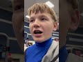 Away game day day  game day day day (that’s a mouthful) #allen #football #marchingband #band #tor