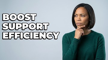 How Does Summarizing Customer Issues Help Resolution?