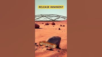 Launch Inbound! 🚀 #vr #grimvr #shorts #gaming