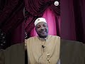 Histoire du prophte muhammad saw 10  cheikh abdoulbaki younous mohamed soibir