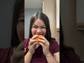 #hilda #video #viral #shorts