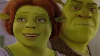 Shrek 1 película completa en español latino
