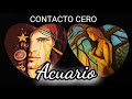 Acuario ♒️ Te revelo su secreto bajo 7 llaves 😱🧐💣💣 Contacto cero 💔 Ultimas 48 horas ❗️❗️