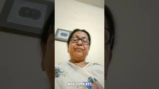 B.Ed Entrance 2026 | Most Repeated MCQs with Explanation | Piaget,Kohler, Bandura