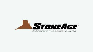 StoneAge Hose Management System