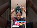 1 Layer Asooke Gele Headwrap Tutorial Turban Gele Headwrapping Tutorial 1 Layer Asooke Gele Headwrap Tutorial Turban Gele Headwrapping Tutorial