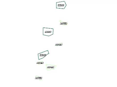 Week 3: Exploring Spectral Regions Using ArcGIS
