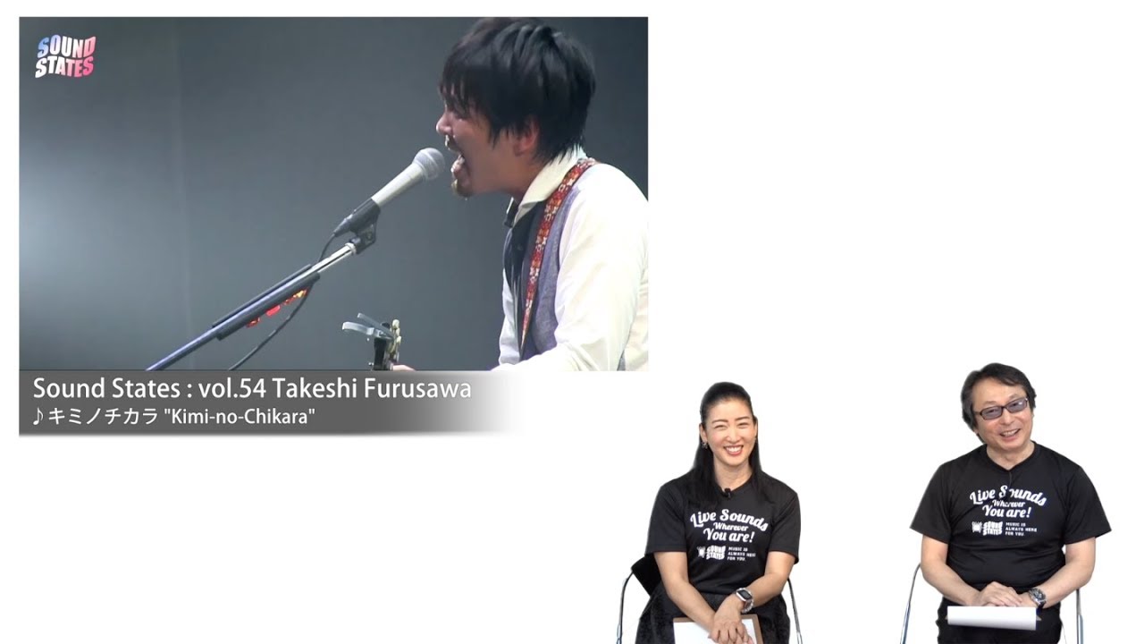 ミュージック ToshI DINE&CONCERT 2017 8.5 DVD ToshI DINE&CONCERT