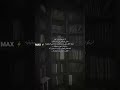 شورت شورتات ريلز اكسبلور ترند ترند 2026 فيديو مضحك مقاطع مضحكة نكت ضحك 