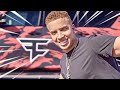 Meet FaZe Swagg