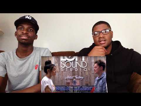 CONOR MAYNARD - ZAYN - Dusk Till Dawn Ft. Sia (SING OFF Vs. Madison Beer)(REACTION)