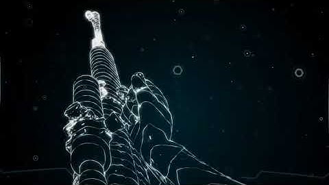 born 2 kill intro | sniper intro | 3d gaming intro in kinemaster | new intro for me with kine master