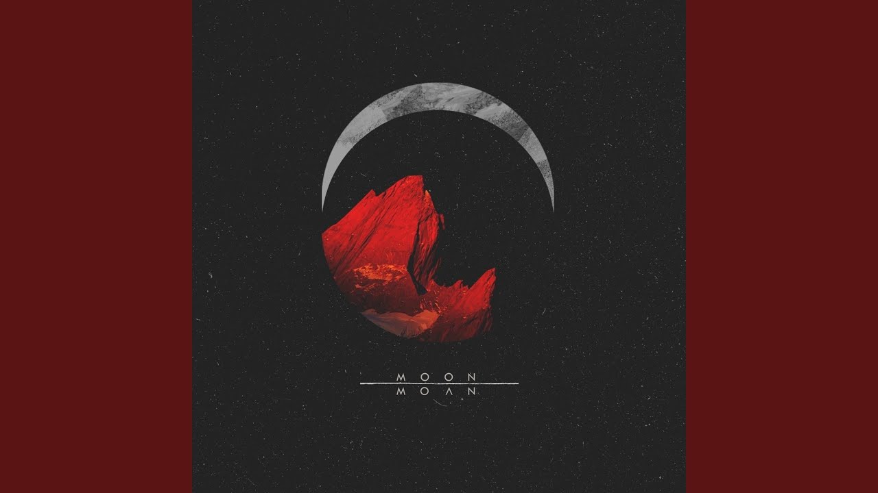 Watch Waning Moon on YouTube Watch Waning Moon on YouTube