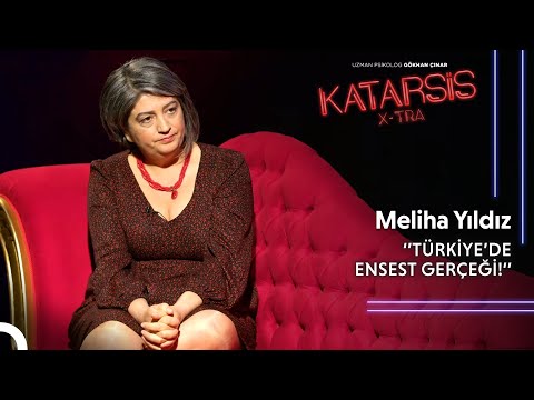 Video: Lezzet Lezzet Bir Şaka mı