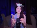耳かきASMR、最高に心地よい。 / Ear cleaning ASMR, extremely cozy. / 採耳ASMR，極致舒適的體驗。 2026-03-17 00:15:32