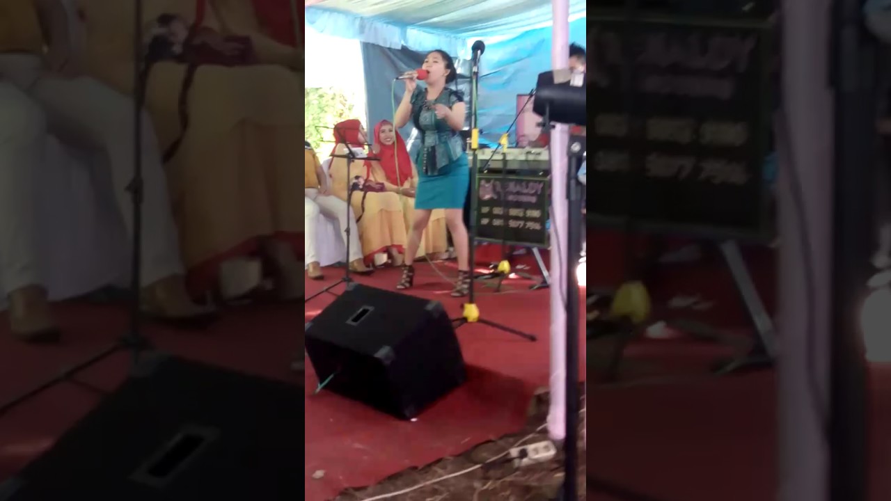 biduan hot 😂 - YouTube biduan hot 😂 - YouTube
