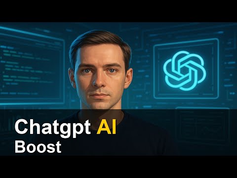 Did you know ChatGPT’s Code Interpreter can turn simple questions into smart computer answers?