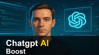 Did you know ChatGPT’s Code Interpreter can turn simple questions into smart computer answers?