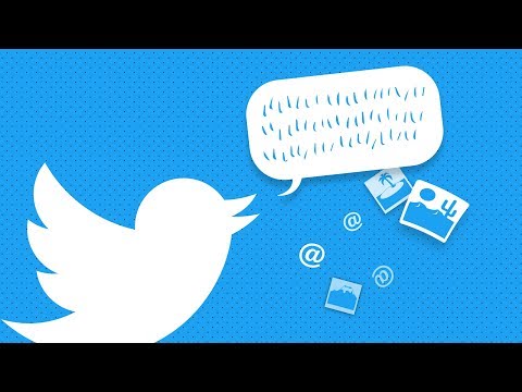 4 Secret #Twitter Tips, Tricks and Hacks (That You Probably Don’t Know)