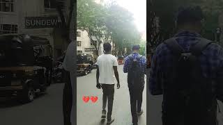 ट्रेंडिंग माय वीडियो रियल #outstanding #funny video 💥😌🥀💔💘