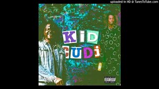 Young Nudy - Pissy Pamper (Kid Cudi) [Ft. Playboi Carti] INSTRUMENTAL REMAKE *MOST ACCURATE *