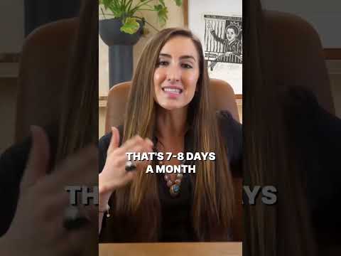 Make $800K Renting Super Cars?! - Make $800K Renting Super Cars?!
