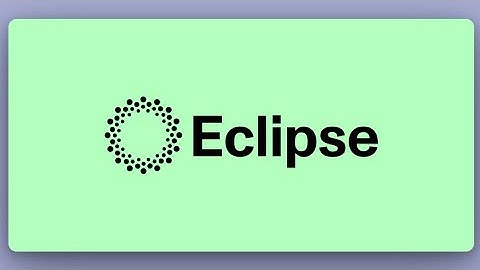 SVM airdrop can be your next biggest FOMO 🪂Cost: $0Potential Profit: $8,000Time: 10 min