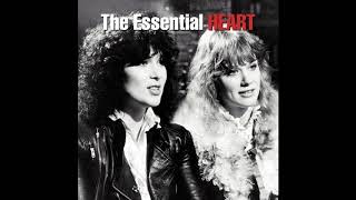 Download Lagu Heart - This Man Is Mine MP3