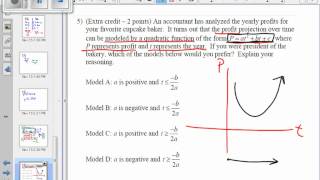 HA2T Ch 4 Q1 Extra Credit #5