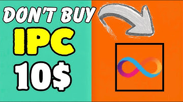 Internet Computer ($ICP) Crypto Coin Price Prediction 2026 | Smart Contract Chain Technical Analysis