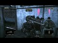 MGS3 HD 無能な兵士たち - 夜の侵入者