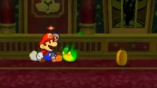 TTYD Any% Speedrun Tutorial