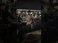 The WHOLE ENSEMBLE is LOCKED IN?!? - Pulse Percussion 2026 - WGI Temecula - #marchingvlogs