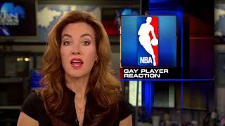 CBN NewsWatch: April 30, 2013