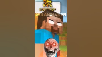 Herobrine ☠️ #minecraft #minecraftsurvivalseriesepisode1 #herobrine #edit