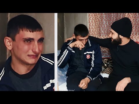 Video: Քարտերի տուն