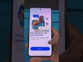 How to translate text in another language #phone #smartphone #samsung #tech #mobilephone #shorts
