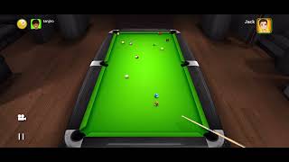 Real Pool 3D🎱#nothingbutallgames #8ballpool #gaming #video #viralvideo #shortvideo #gamer #casino screenshot 5