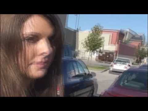 Life in a Day. July 24, 2010.
