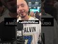 J. Balvin's got a message for Druski #complexnews