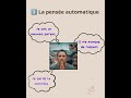 Et si vos émotions de parent ne venaient pas du comportement de votre enfant… mais de vos pensées ?